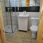 Arkadia * Mielno (Koszalin)