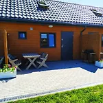 Lodge Arkadia