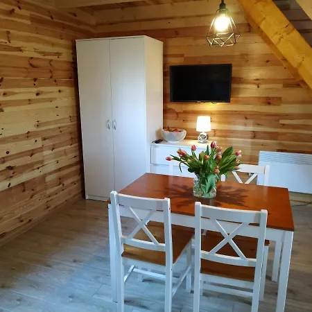 Arkadia * Mielno (Koszalin)