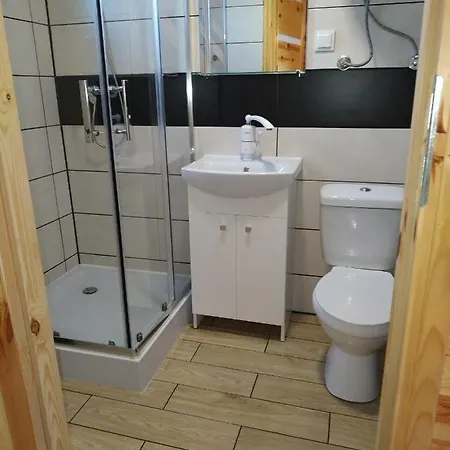 Arkadia * Mielno (Koszalin)