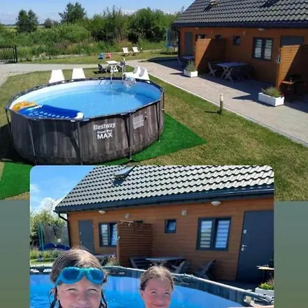 Arkadia Mielno (Koszalin)