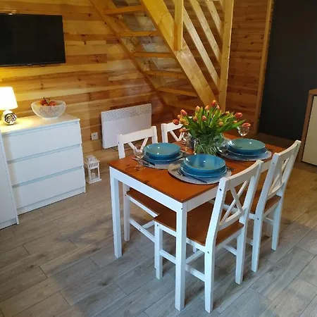 Arkadia Mielno (Koszalin)