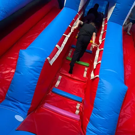 Arkadia * Mielno (Koszalin)