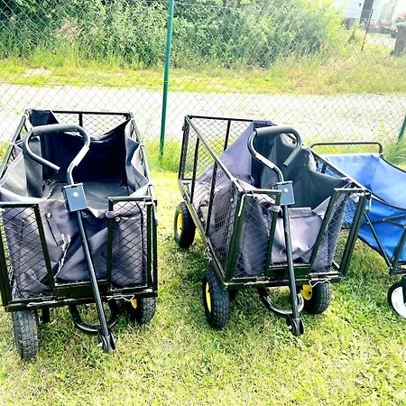 Arkadia * Mielno (Koszalin)