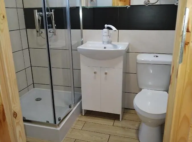 Arkadia * Mielno (Koszalin)