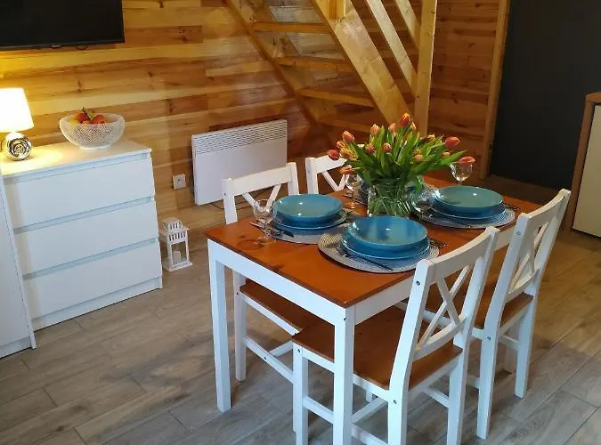 Arkadia Mielno (Koszalin)